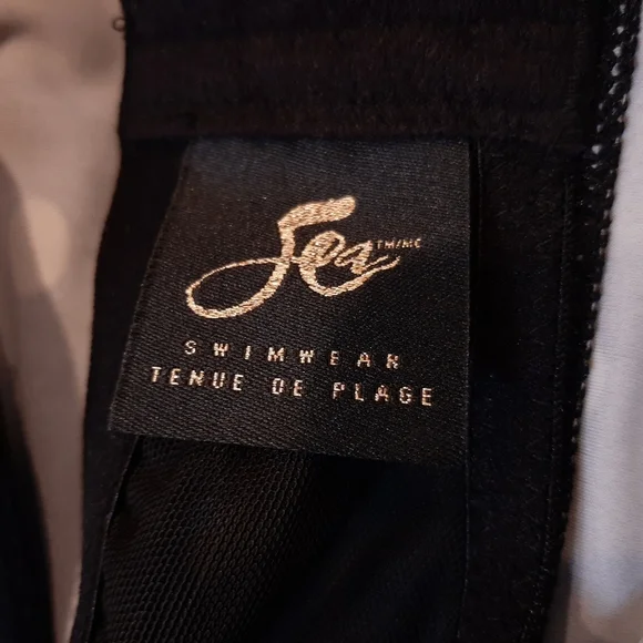 ❌SOLD❌ - Picture 9 of 13